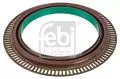  Uszczelniacz piasty koła: Uszczelniacz piasty koła 139x175/205x16,3 Febi Bilstein 33147