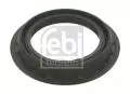  Uszczelniacz piasty koła: Uszczelniacz piasty koła 40x52/62x8,5 Febi Bilstein 03117