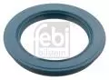  Uszczelniacz piasty koła: Uszczelniacz piasty koła 40x52x6,2/7,5 Febi Bilstein 05004