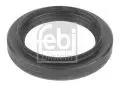  Uszczelniacz piasty koła: Uszczelniacz piasty koła 46x65x13/9 Febi Bilstein 12619
