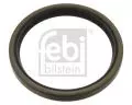  Uszczelniacz piasty koła: Uszczelniacz piasty koła 60x72x8 Febi Bilstein 18936