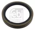 Uszczelniacz piasty koła: Uszczelniacz piasty koła 63x80x12 Febi Bilstein 12694