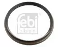  Uszczelniacz piasty koła: Uszczelniacz piasty koła 69x80x4,2/8,5 Febi Bilstein 11419