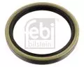  Uszczelniacz piasty koła: Uszczelniacz piasty koła 69x85x10 Febi Bilstein 12693