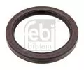 Piasta, łożysko koła: Uszczelniacz piasty koła 73x95x10 Febi Bilstein 37459