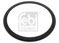  Uszczelniacz piasty koła: Uszczelniacz piasty koła 97x113x7 Febi Bilstein 47291