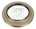  Uszczelniacz piasty koła: Uszczelniacz piasty koła Febi Bilstein 104426