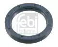  Uszczelniacz piasty koła: Uszczelniacz piasty koła Febi Bilstein 21796
