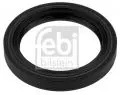 Półosie, przeguby, wały: Uszczelniacz półosi L/P 45x60x8 Febi Bilstein 15195