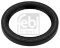Półosie, przeguby, wały: Uszczelniacz półosi L/P 48x6,5/7 Febi Bilstein 15263