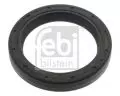 Półosie, przeguby, wały: Uszczelniacz półosi L/P 50x65,2x10 Febi Bilstein 01519