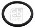 Przewody sztywne i elastyczne: Uszczelnienie przewodu chłodnicy Febi Bilstein 100991