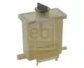  Zbiorniczek wyrównawczy oleju hydraulicznego: Zbiornik układu wspomagania Febi Bilstein 18840