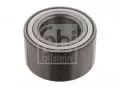 Łożysko koła: Zestaw łożysk koła przód Febi Bilstein 32790