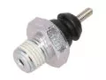  Czujniki: Czujnik ciśnienia oleju FAE 12220