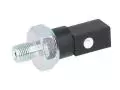  Czujniki: Czujnik ciśnienia oleju FAE 12850