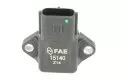Czujnik ciśnienia w kolektorze ssącym FAE 15140, fot. 