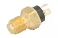 Czujniki temperatury płynu: Czujnik temperatury płynu chłodzącego FAE 34060