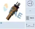 Czujniki i przełączniki układu chłodzenia: Czujnik temperatury płynu chłodzącego FAE 32742