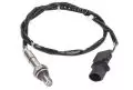Sondy lambda: Sonda lambda FAE FAE75035