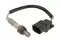 Sondy lambda: Sonda lambda FAE FAE75048