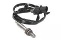 Sondy lambda: Sonda lambda FAE FAE75092