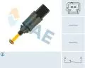 Przełączniki i sterowniki oświetlenia: Włącznik świateł hamulca FAE 24897