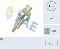  Oświetlenie: Włącznik świateł hamulca FAE 24180