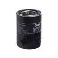 Filtr oleju: Filtr oleju Hengst Filter H17W08