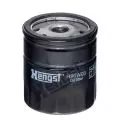 Filtr oleju: Filtr oleju Hengst Filter H90W03