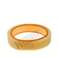 Filtr powietrza: Filtr powietrza Hengst Filter E73L
