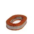 Filtr powietrza: Filtr powietrza Hengst Filter E800L01