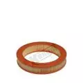 Filtr powietrza: Filtr powietrza Hengst Filter E189L