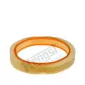 Filtr powietrza: Filtr powietrza Hengst Filter E172L