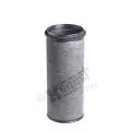 Filtr powietrza: Filtr powietrza Hengst Filter E218LS