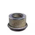Filtr powietrza: Filtr powietrza wkład filtra Hengst Filter E276L