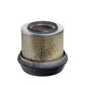 Filtr powietrza: Filtr powietrza wkład filtra Hengst Filter E280L