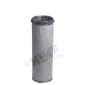 Filtr powietrza: Filtr powietrza Hengst Filter E118LS
