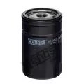 Filtr oleju: Filtr oleju Hengst Filter H14W23