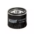  Filtry: Filtr oleju Hengst Filter H90W28