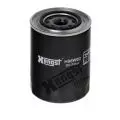Filtr oleju: Filtr oleju Hengst Filter H96W03