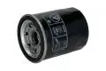 Filtry: Filtr oleju Hengst Filter H97W05