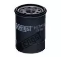 Filtr oleju: Filtr oleju Hengst Filter H97W16