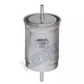 Filtr paliwa: Filtr paliwa Hengst Filter H135WK