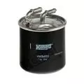 Filtr paliwa: Filtr paliwa Hengst Filter H140WK02