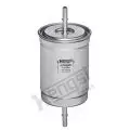 Filtr paliwa: Filtr paliwa Hengst Filter H146WK