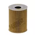 Filtr oleju: Filtr oleju Hengst Filter E113H D235