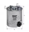 Filtr paliwa: Filtr paliwa Hengst Filter H217WK