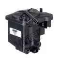Filtr paliwa: Filtr paliwa Hengst Filter H219WK