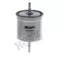 Filtr paliwa: Filtr paliwa Hengst Filter H220WK